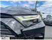 2024 Toyota RAV4 Limited (Stk: PA19049) in North York - Image 12 of 29