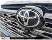 2024 Toyota RAV4 Limited (Stk: PA19049) in North York - Image 13 of 29