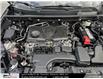 2024 Toyota RAV4 Limited (Stk: PA19049) in North York - Image 14 of 29