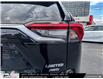 2024 Toyota RAV4 Limited (Stk: PA19049) in North York - Image 15 of 29