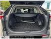 2024 Toyota RAV4 Limited (Stk: PA19049) in North York - Image 16 of 29