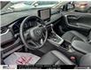 2024 Toyota RAV4 Limited (Stk: PA19049) in North York - Image 17 of 29