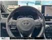 2024 Toyota RAV4 Limited (Stk: PA19049) in North York - Image 18 of 29