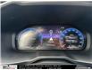 2024 Toyota RAV4 Limited (Stk: PA19049) in North York - Image 19 of 29