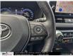 2024 Toyota RAV4 Limited (Stk: PA19049) in North York - Image 20 of 29