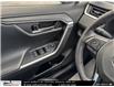 2024 Toyota RAV4 Limited (Stk: PA19049) in North York - Image 21 of 29