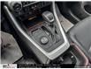 2024 Toyota RAV4 Limited (Stk: PA19049) in North York - Image 22 of 29