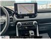 2024 Toyota RAV4 Limited (Stk: PA19049) in North York - Image 23 of 29