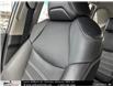 2024 Toyota RAV4 Limited (Stk: PA19049) in North York - Image 24 of 29