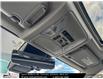2024 Toyota RAV4 Limited (Stk: PA19049) in North York - Image 25 of 29