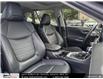 2024 Toyota RAV4 Limited (Stk: PA19049) in North York - Image 26 of 29