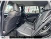 2024 Toyota RAV4 Limited (Stk: PA19049) in North York - Image 27 of 29