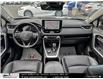 2024 Toyota RAV4 Limited (Stk: PA19049) in North York - Image 28 of 29
