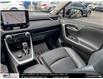 2024 Toyota RAV4 Limited (Stk: PA19049) in North York - Image 29 of 29