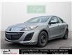 2010 Mazda Mazda3 GS (Stk: A2501485) in North York - Image 1 of 29