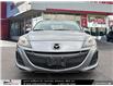 2010 Mazda Mazda3 GS (Stk: A2501485) in North York - Image 3 of 29