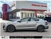 2010 Mazda Mazda3 GS (Stk: A2501485) in North York - Image 5 of 29