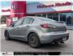 2010 Mazda Mazda3 GS (Stk: A2501485) in North York - Image 7 of 29