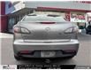 2010 Mazda Mazda3 GS (Stk: A2501485) in North York - Image 9 of 29