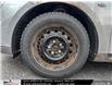 2010 Mazda Mazda3 GS (Stk: A2501485) in North York - Image 10 of 29
