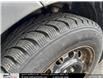 2010 Mazda Mazda3 GS (Stk: A2501485) in North York - Image 11 of 29