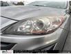 2010 Mazda Mazda3 GS (Stk: A2501485) in North York - Image 12 of 29