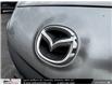 2010 Mazda Mazda3 GS (Stk: A2501485) in North York - Image 13 of 29
