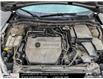 2010 Mazda Mazda3 GS (Stk: A2501485) in North York - Image 14 of 29