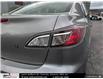 2010 Mazda Mazda3 GS (Stk: A2501485) in North York - Image 15 of 29