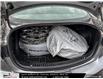 2010 Mazda Mazda3 GS (Stk: A2501485) in North York - Image 16 of 29