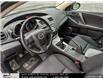 2010 Mazda Mazda3 GS (Stk: A2501485) in North York - Image 17 of 29