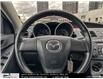 2010 Mazda Mazda3 GS (Stk: A2501485) in North York - Image 18 of 29