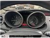 2010 Mazda Mazda3 GS (Stk: A2501485) in North York - Image 19 of 29