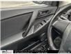 2010 Mazda Mazda3 GS (Stk: A2501485) in North York - Image 21 of 29