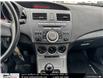 2010 Mazda Mazda3 GS (Stk: A2501485) in North York - Image 23 of 29
