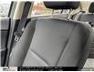 2010 Mazda Mazda3 GS (Stk: A2501485) in North York - Image 24 of 29
