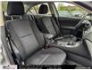 2010 Mazda Mazda3 GS (Stk: A2501485) in North York - Image 26 of 29