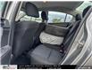 2010 Mazda Mazda3 GS (Stk: A2501485) in North York - Image 27 of 29