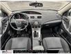 2010 Mazda Mazda3 GS (Stk: A2501485) in North York - Image 28 of 29