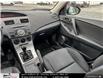 2010 Mazda Mazda3 GS (Stk: A2501485) in North York - Image 29 of 29