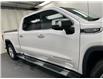 2022 GMC Sierra 1500 Limited SLT (Stk: 300542) in Lethbridge - Image 2 of 31