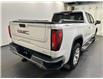 2022 GMC Sierra 1500 Limited SLT (Stk: 300542) in Lethbridge - Image 3 of 31