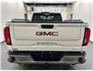 2022 GMC Sierra 1500 Limited SLT (Stk: 300542) in Lethbridge - Image 5 of 31