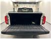 2022 GMC Sierra 1500 Limited SLT (Stk: 300542) in Lethbridge - Image 6 of 31