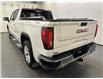 2022 GMC Sierra 1500 Limited SLT (Stk: 300542) in Lethbridge - Image 7 of 31