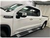 2022 GMC Sierra 1500 Limited SLT (Stk: 300542) in Lethbridge - Image 8 of 31