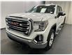 2022 GMC Sierra 1500 Limited SLT (Stk: 300542) in Lethbridge - Image 9 of 31