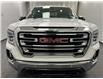 2022 GMC Sierra 1500 Limited SLT (Stk: 300542) in Lethbridge - Image 10 of 31