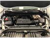 2022 GMC Sierra 1500 Limited SLT (Stk: 300542) in Lethbridge - Image 11 of 31