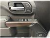 2022 GMC Sierra 1500 Limited SLT (Stk: 300542) in Lethbridge - Image 14 of 31